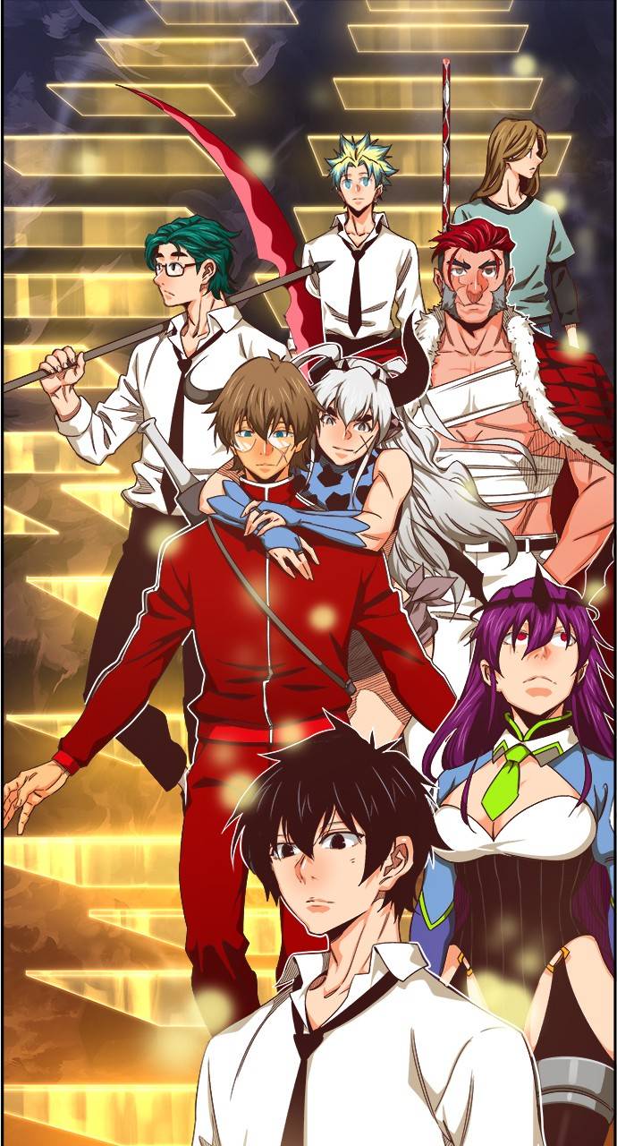 Page 150 of Chapter 551