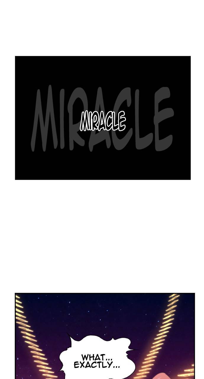 Page 152 of Chapter 551