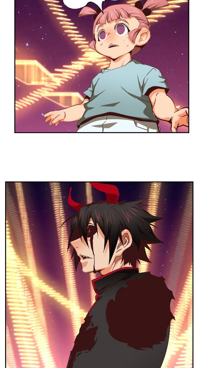 Page 153 of Chapter 551