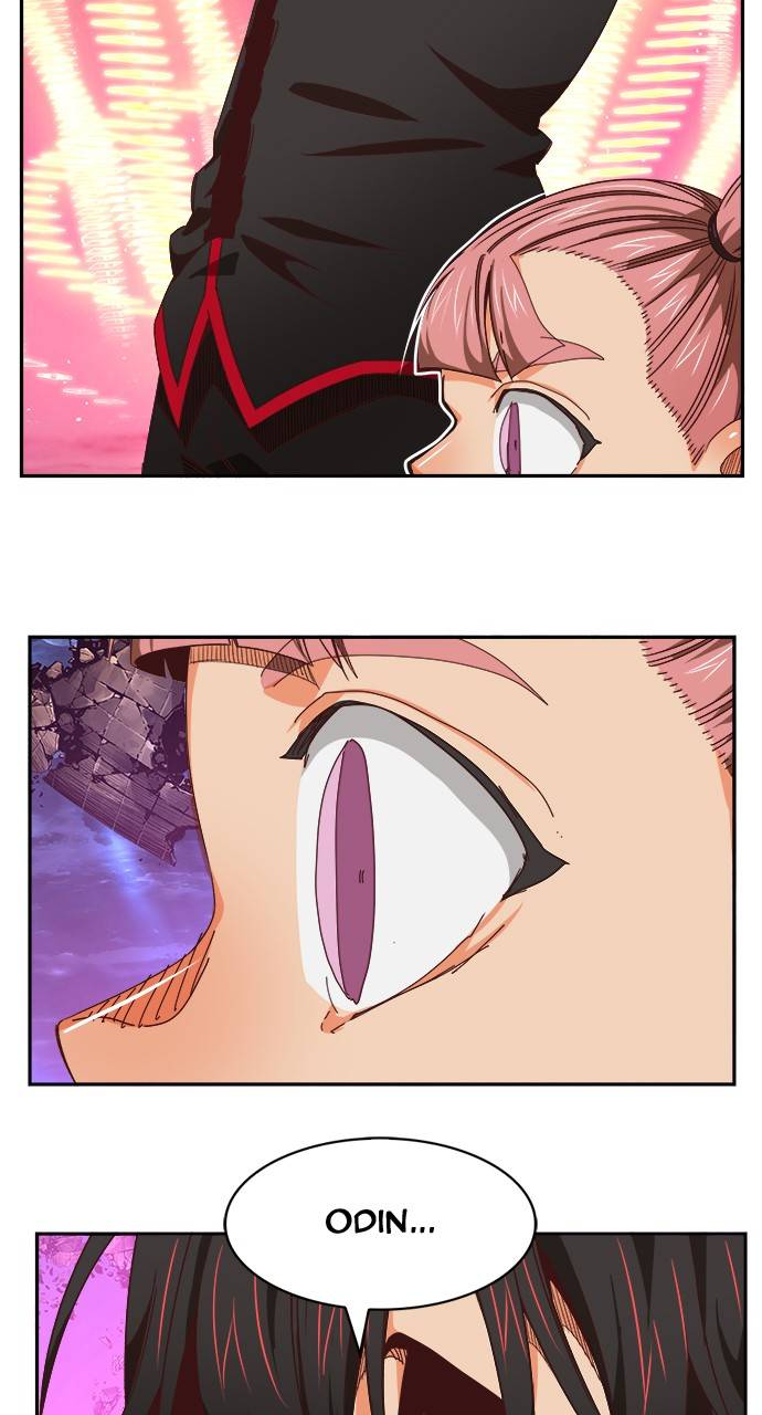 Page 154 of Chapter 551