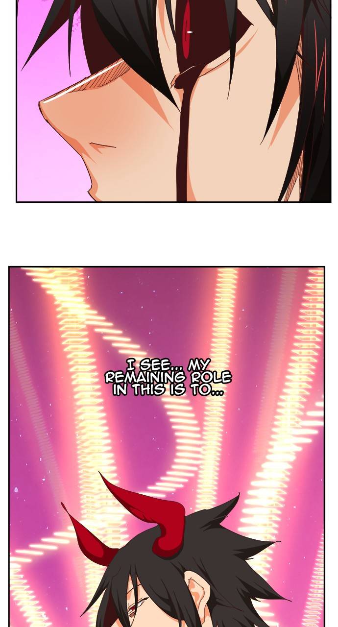 Page 155 of Chapter 551
