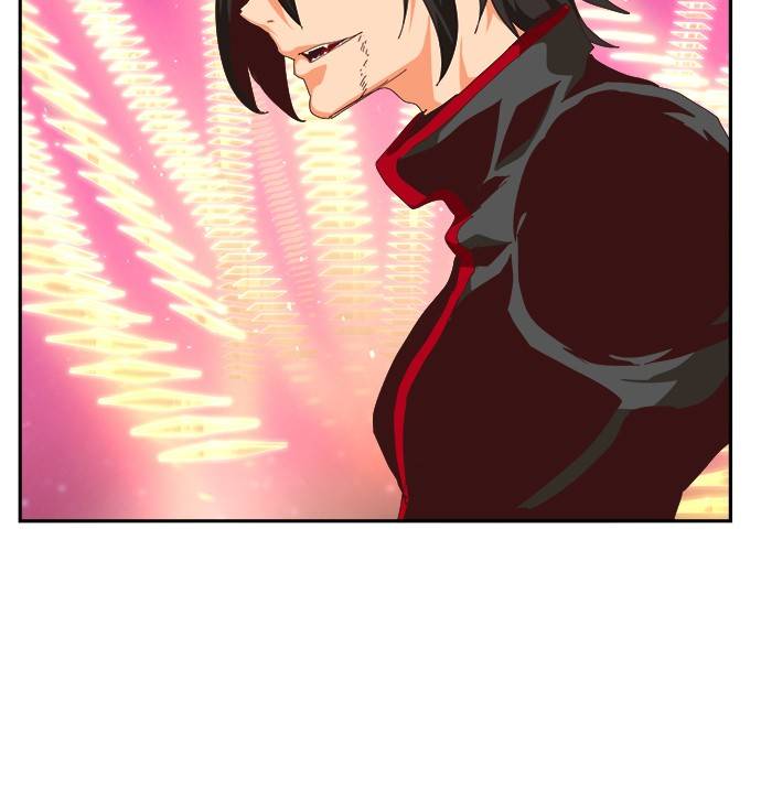 Page 156 of Chapter 551