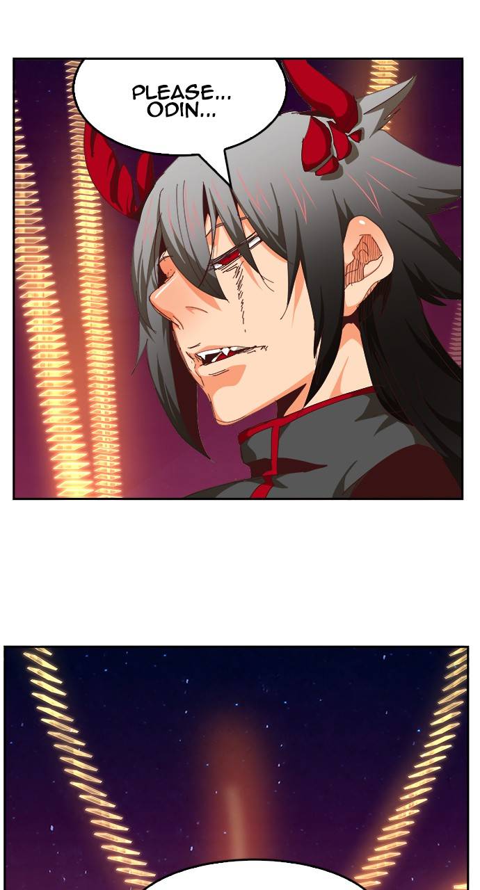 Page 157 of Chapter 551