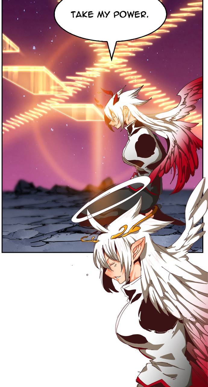 Page 158 of Chapter 551