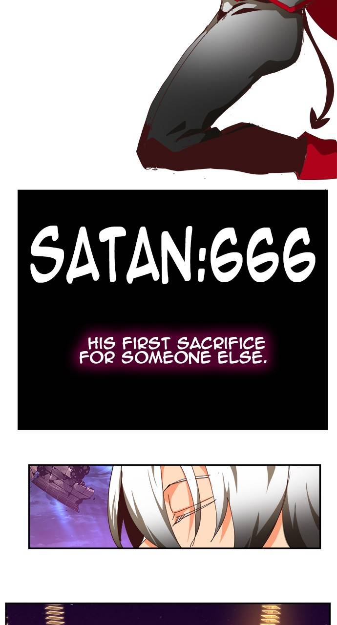 Page 159 of Chapter 551