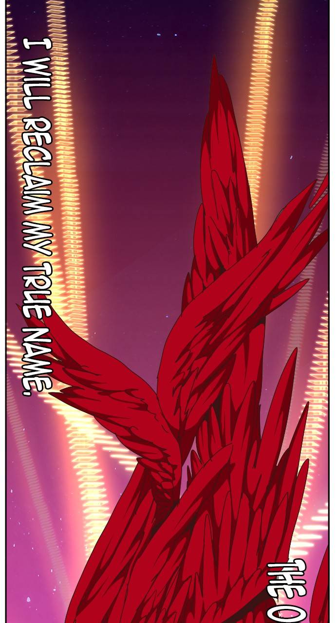 Page 160 of Chapter 551