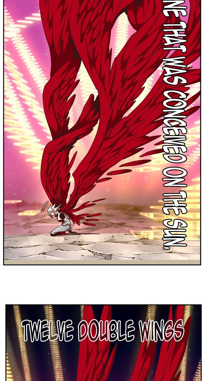 Page 161 of Chapter 551