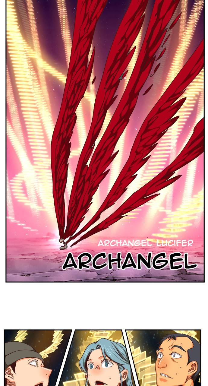 Page 162 of Chapter 551