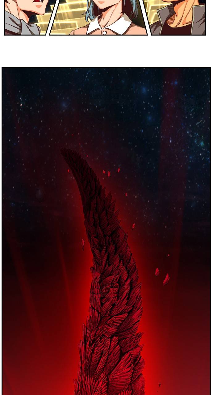 Page 163 of Chapter 551