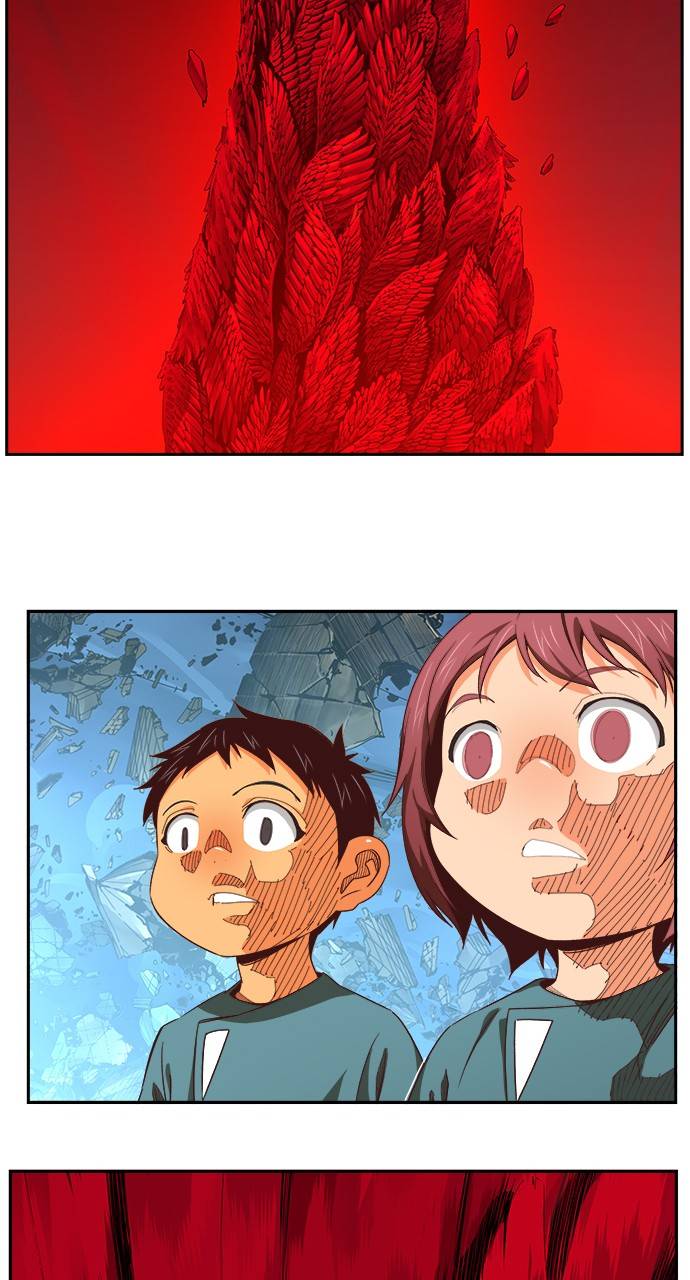 Page 164 of Chapter 551