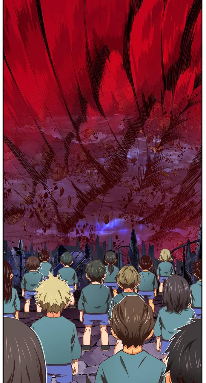 Page 165 of Chapter 551