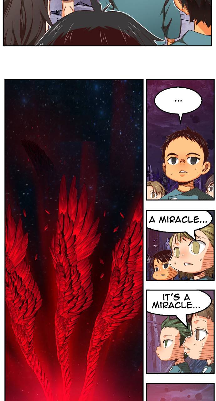 Page 166 of Chapter 551