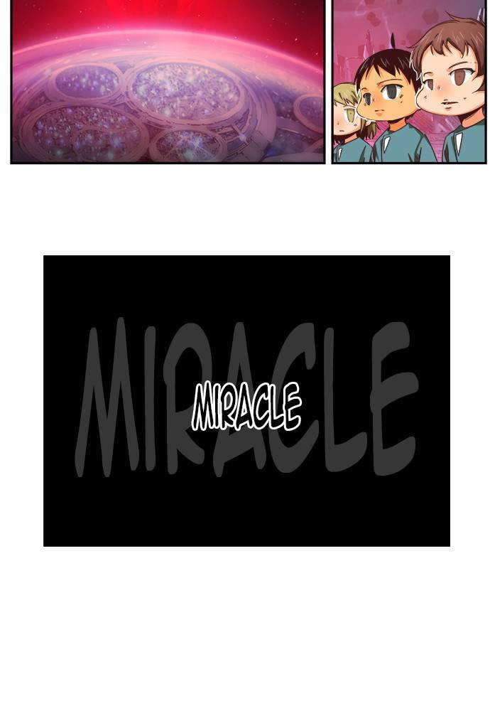 Page 167 of Chapter 551