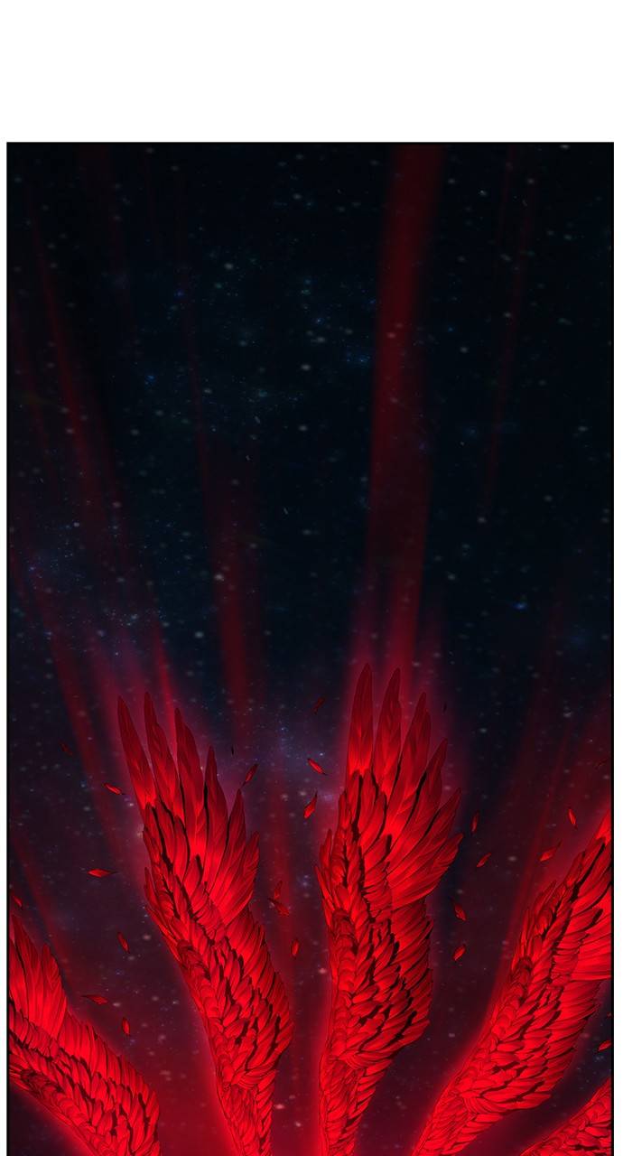Page 168 of Chapter 551