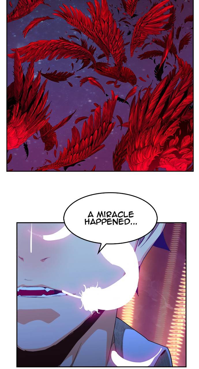 Page 171 of Chapter 551