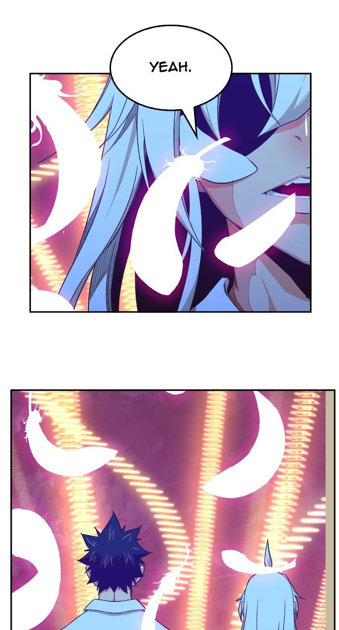 Page 172 of Chapter 551