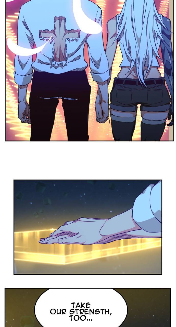 Page 173 of Chapter 551