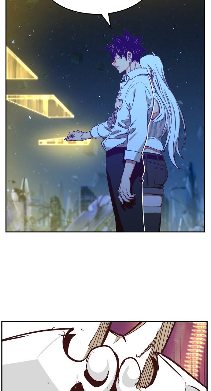 Page 174 of Chapter 551
