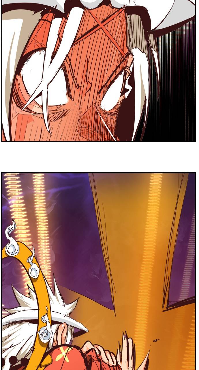 Page 175 of Chapter 551