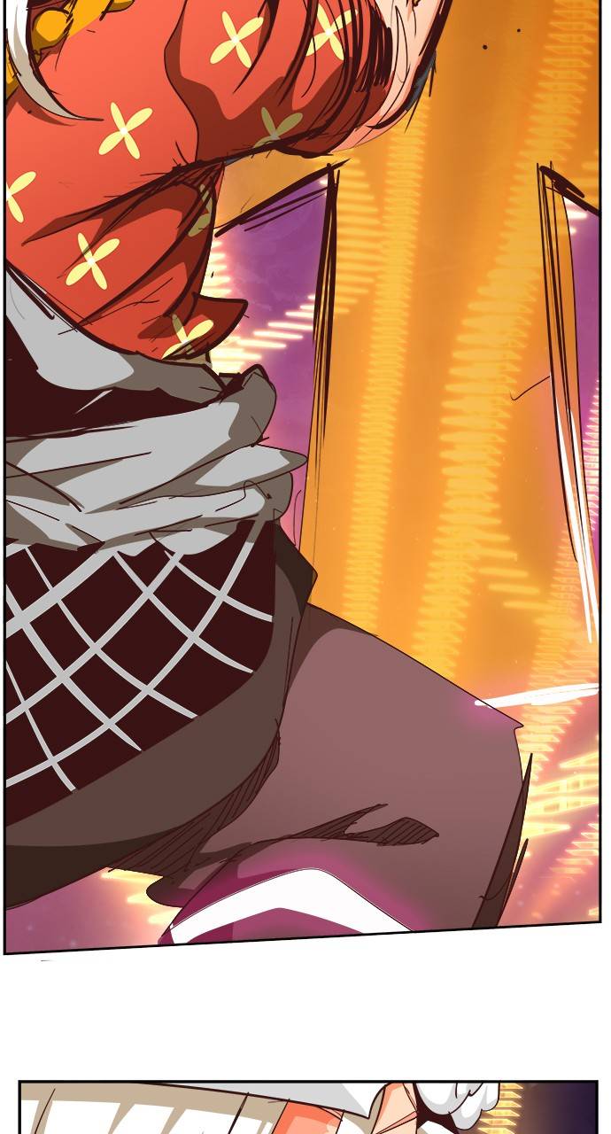 Page 176 of Chapter 551