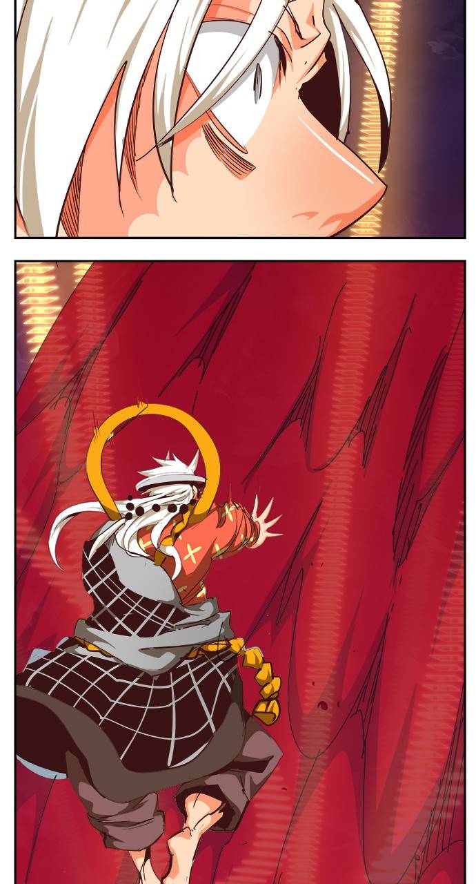 Page 177 of Chapter 551
