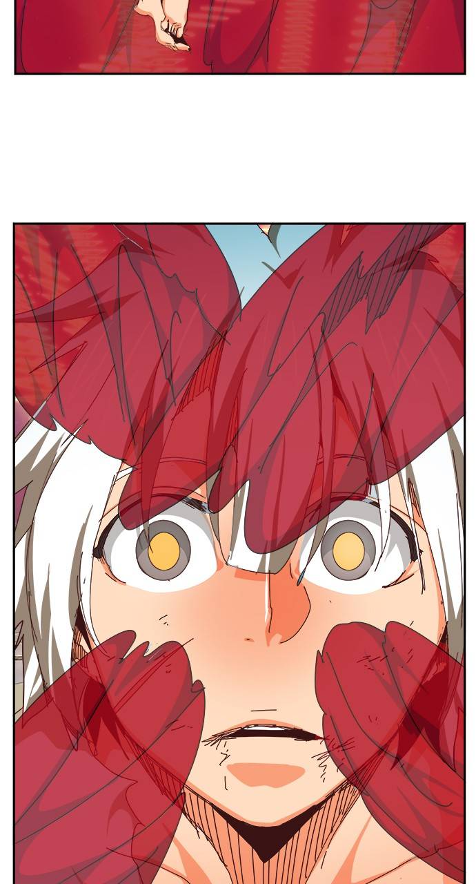 Page 178 of Chapter 551