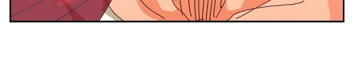 Page 179 of Chapter 551
