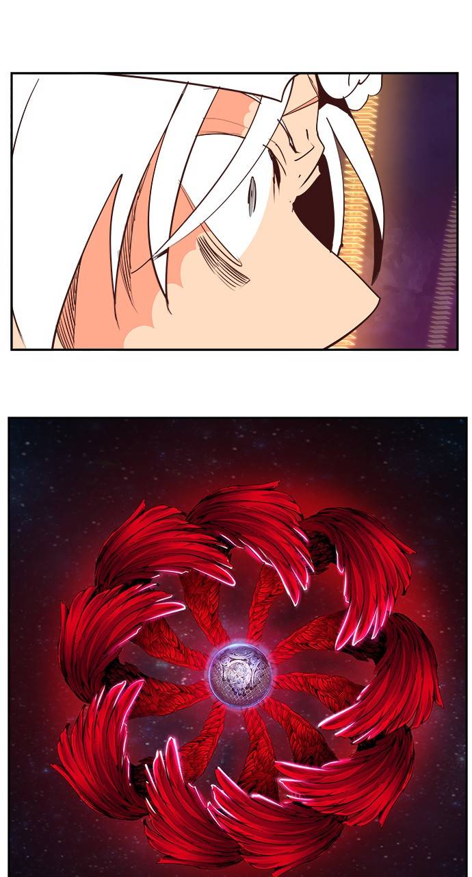 Page 180 of Chapter 551