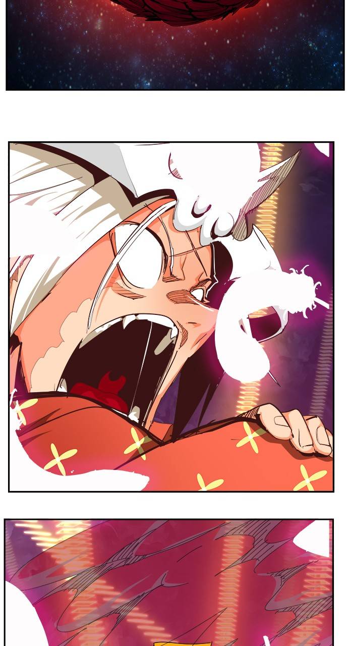 Page 183 of Chapter 551