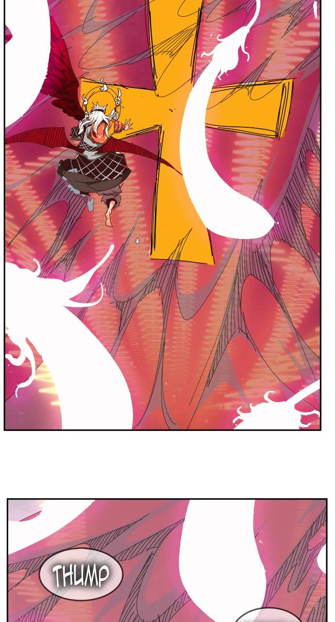 Page 184 of Chapter 551