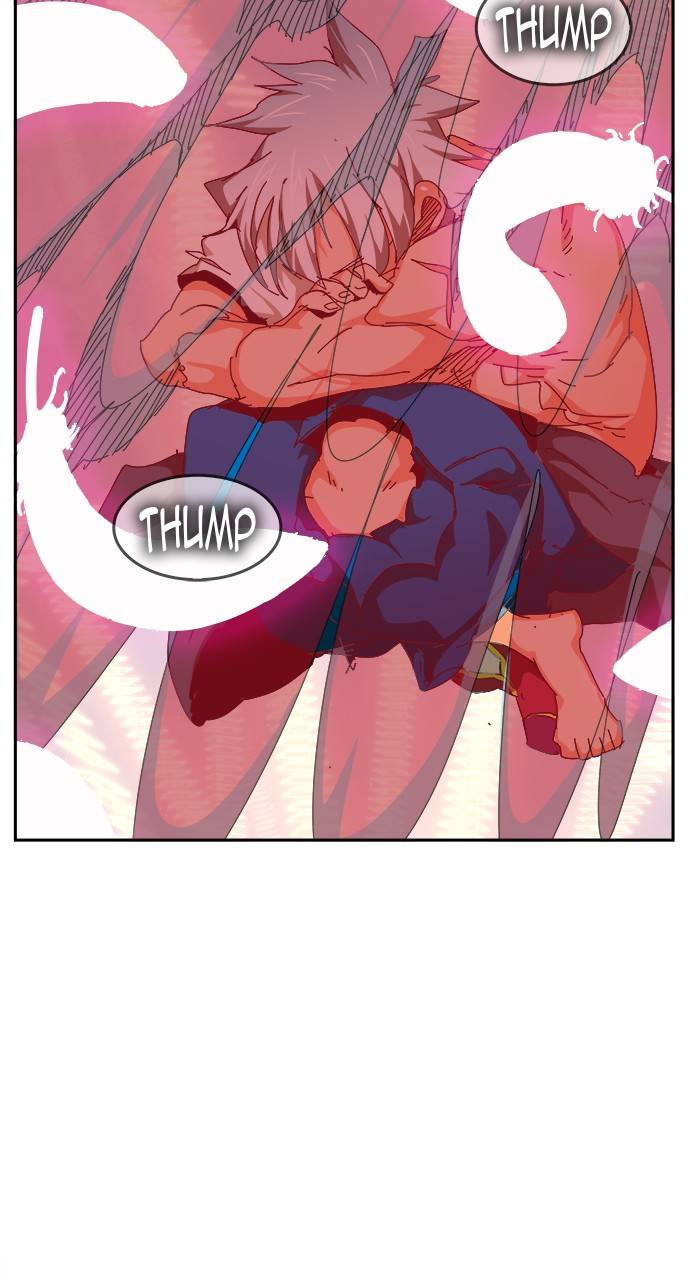 Page 185 of Chapter 551