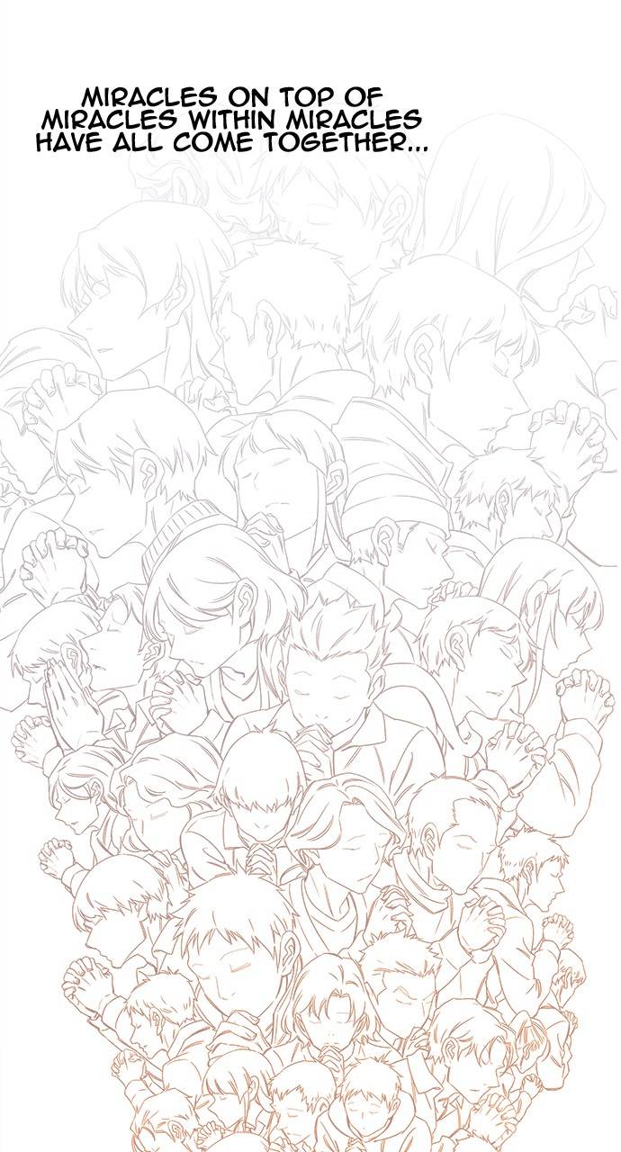 Page 186 of Chapter 551