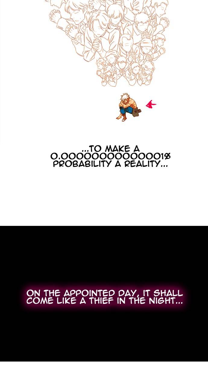 Page 187 of Chapter 551