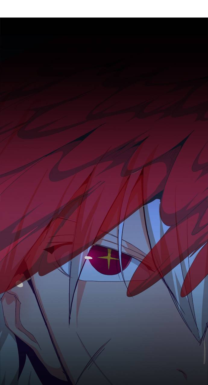 Page 188 of Chapter 551