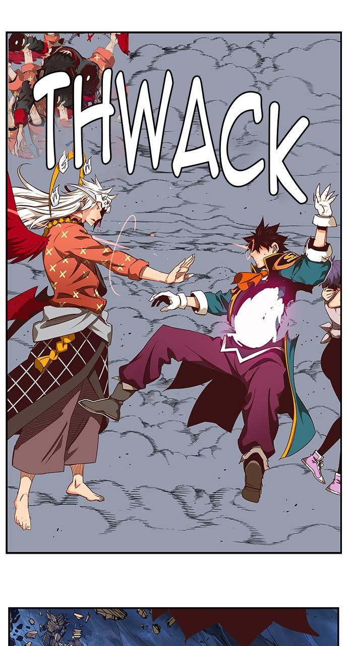 Page 19 of Chapter 551