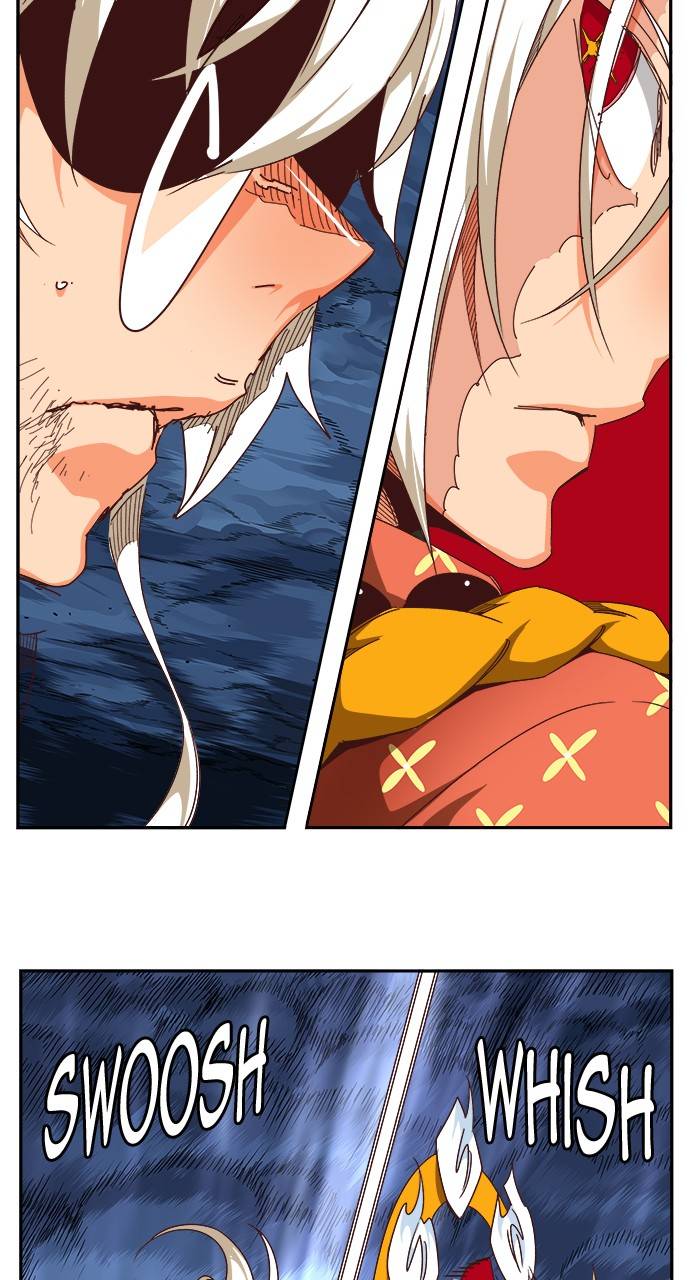 Page 21 of Chapter 551