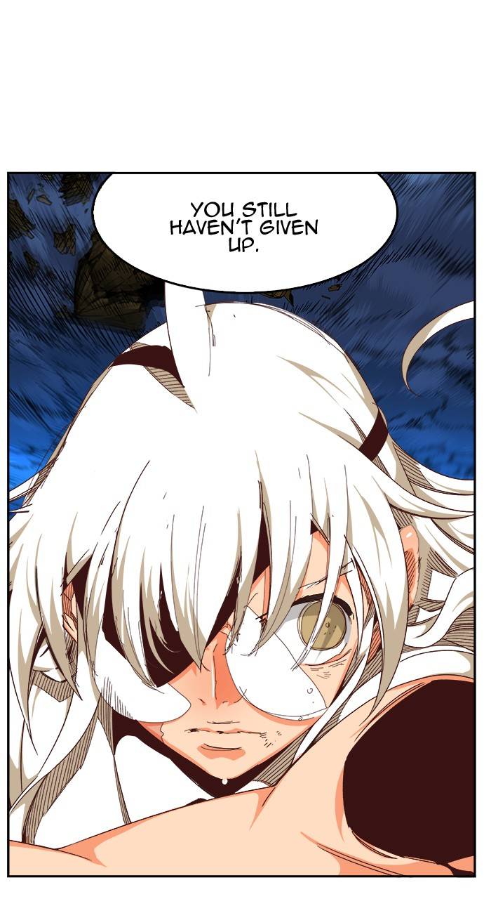 Page 24 of Chapter 551