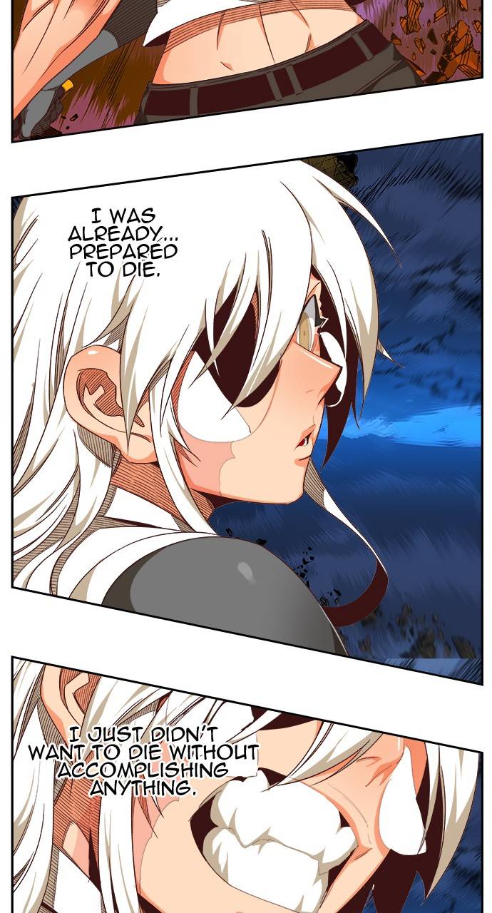 Page 26 of Chapter 551