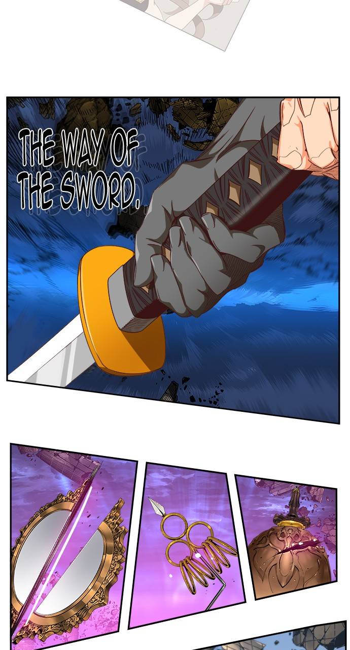 Page 28 of Chapter 551