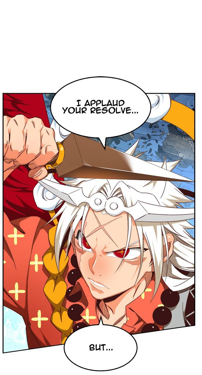 Page 31 of Chapter 551