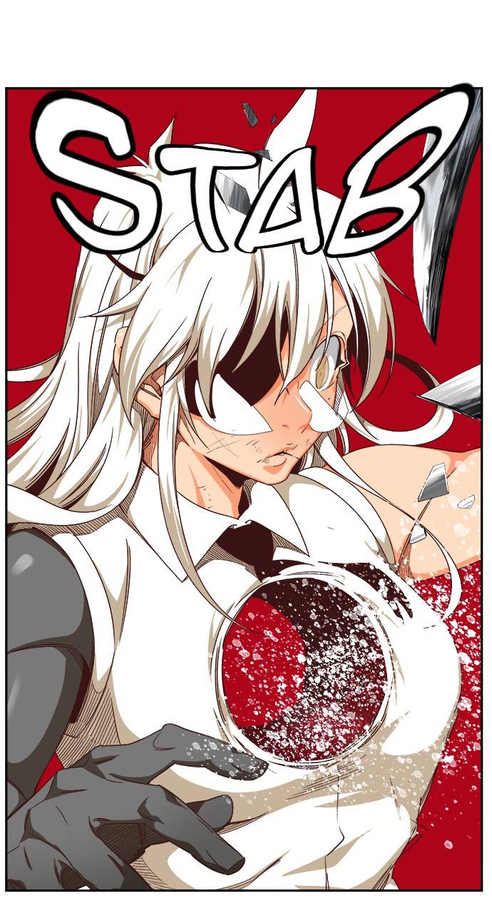 Page 32 of Chapter 551