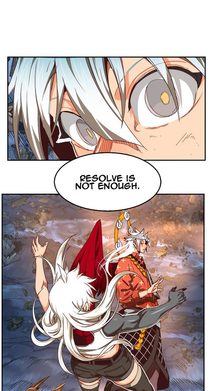 Page 33 of Chapter 551
