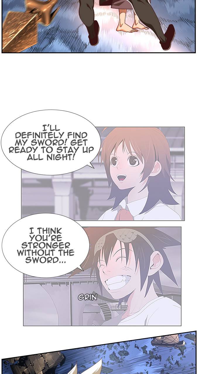 Page 34 of Chapter 551