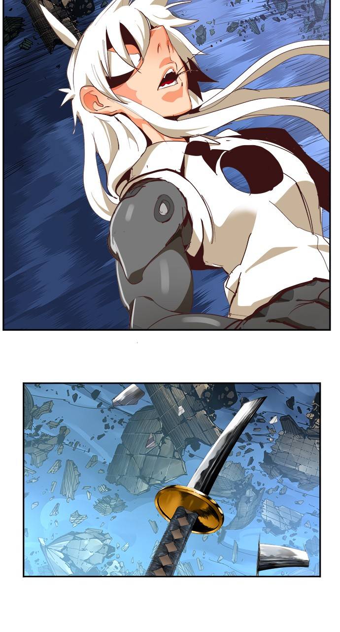 Page 35 of Chapter 551