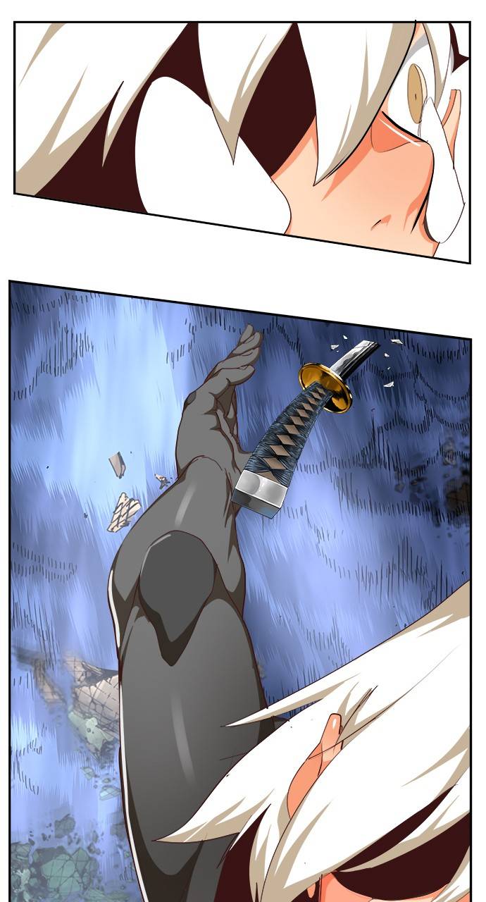 Page 36 of Chapter 551