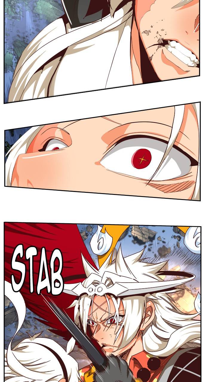 Page 37 of Chapter 551