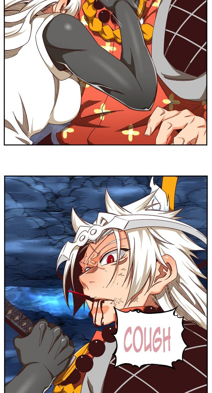 Page 38 of Chapter 551