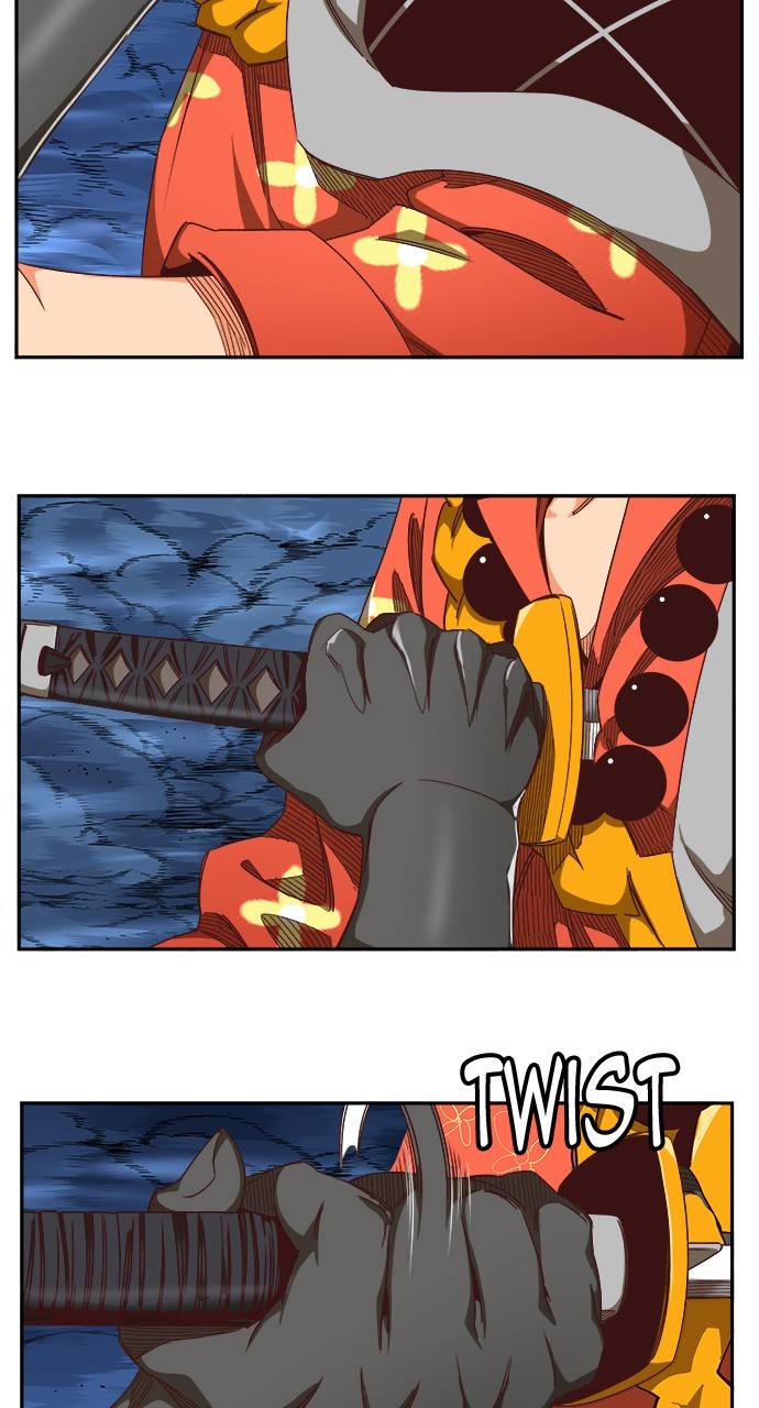 Page 39 of Chapter 551