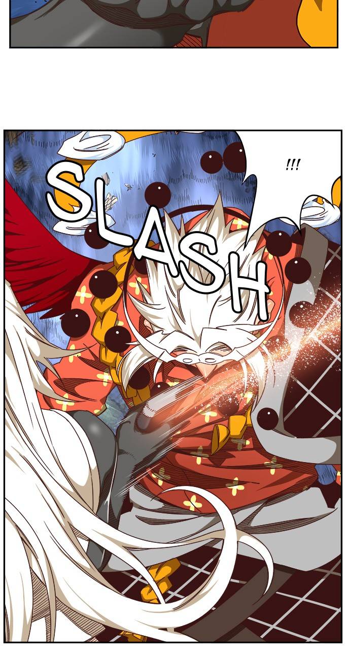 Page 40 of Chapter 551