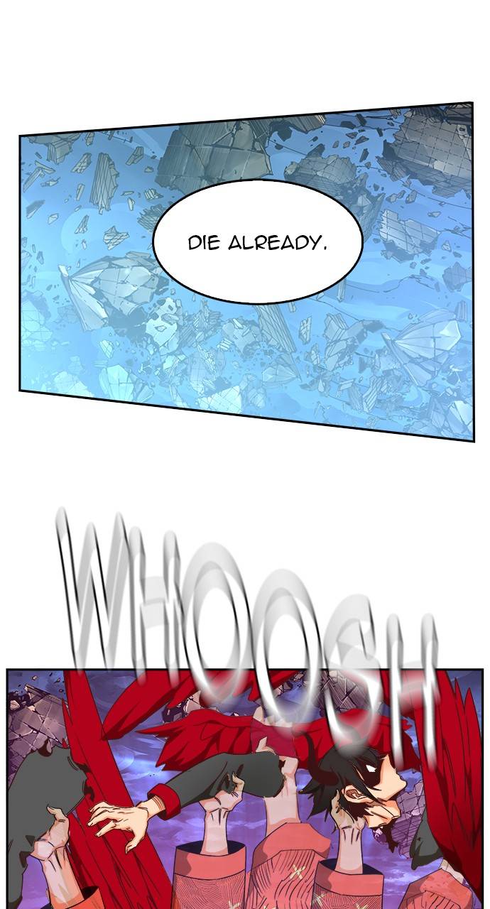 Page 42 of Chapter 551